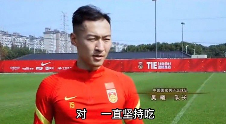 欧美日韩国产在线视频